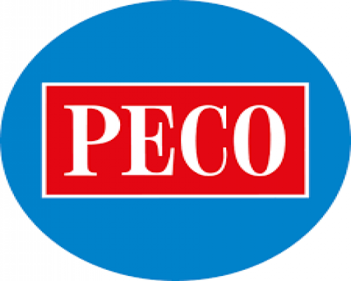 Peco Products