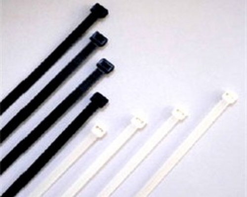 Cable Ties