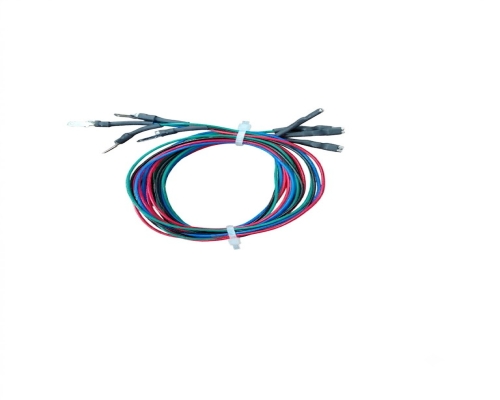 Eze-wire extension pack 1 meter