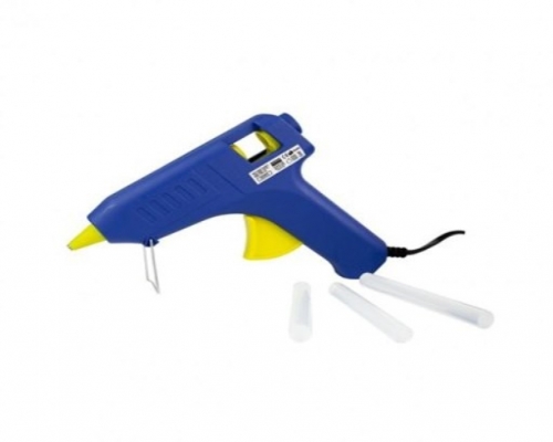 ModelCraft 40W 240V Glue Gun