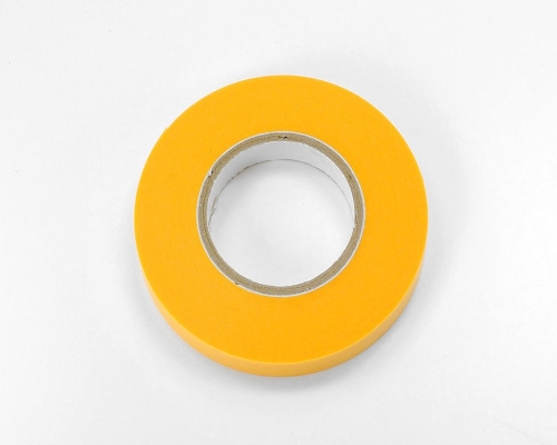 Tamiya Masking Tape Refill 10mm
