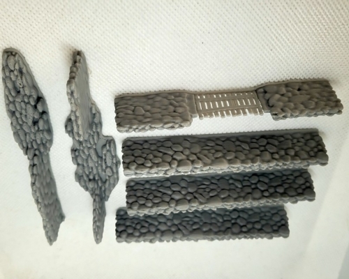 00/HO 1:76 scale 4mm